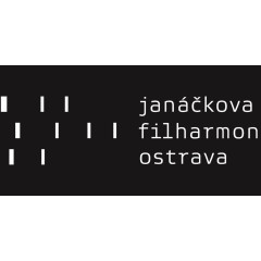 Janáček Philharmonic Orchestra