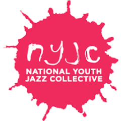 National Youth Jazz Collective