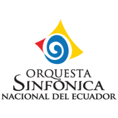 Orquesta Sinfónica Nacional del Ecuador