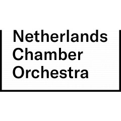 Netherlands Chamber Orchestra