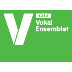 Danish National Vocal Ensemble | DR Vokalensemblet