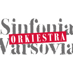 Orkiestra Sinfonia Varsovia