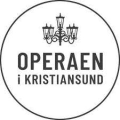 Operaen i Kristiansund