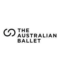 The Australian Ballet