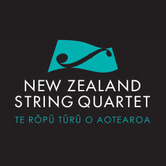 New Zealand String Quartet