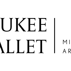 Milwaukee Ballet