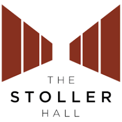 The Stoller Hall