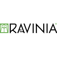 Ravinia Festival Association