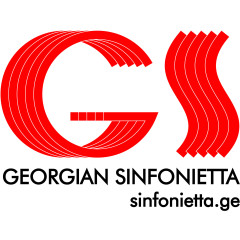 LEPL Tbilisi State Chamber Orchestra "Georgian Sinfonietta"