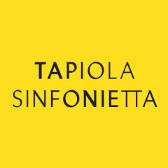 Tapiola Sinfonietta - Espoo City Orchestra