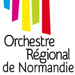 Orchestre Régional de Normandie