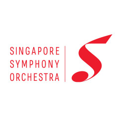 Singapore Symphony Orchestra