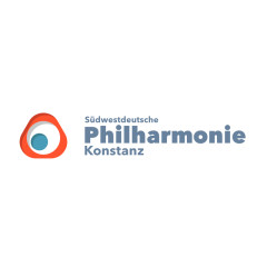 Südwestdeutsche Philharmonie