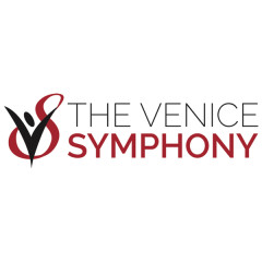 The Venice Symphony