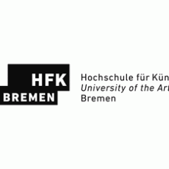 Hochschule für Künste Bremen