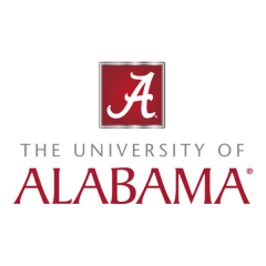 University of Alabama School of Music