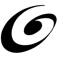 Grand Rapids Symphony