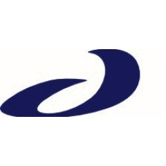 Gustav Mahler Privatuniversität für Musik