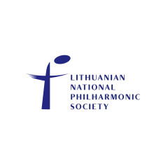 Lithuanian National Philharmonic Society