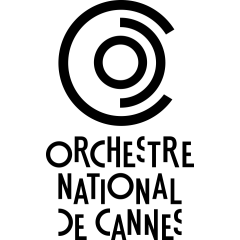 Orchestre national de Cannes