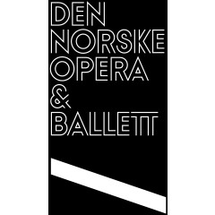 Norwegian National Opera Orchestra