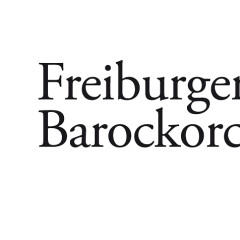 Freiburger Barockorchester