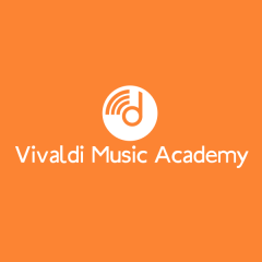 Vivaldi Music Academy