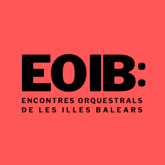 Encontres Orquestrals de les Illes Balears