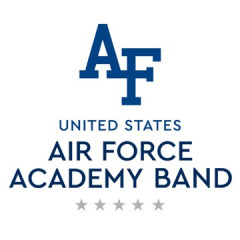 United States Air Force Academy Band