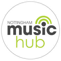 Nottingham Music Service