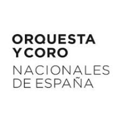 Orquesta Nacional de España