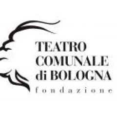 Teatro Comunale di Bologna