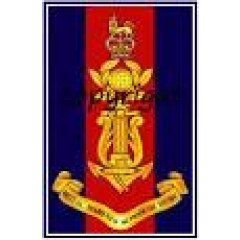 Royal Marines School of Music