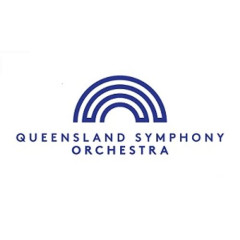 Assistant Principal First Violin