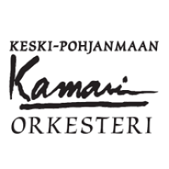 Keski-Pohjanmaan Kamariorkesteri