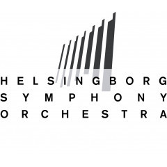 Helsingborgs Symfoniorkester