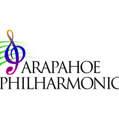 Arapahoe Philharmonic