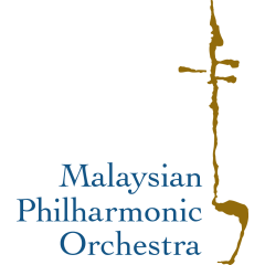 Malaysian Philharmonic Orchestra