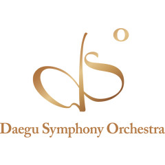 Daegu Symphony Orchestra