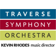 Traverse Symphony Orchestra