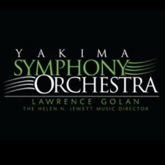 Yakima Symphony Orchestra