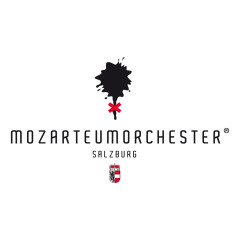 Mozarteumorchester Salzburg