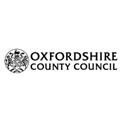 Oxfordshire County Music Service