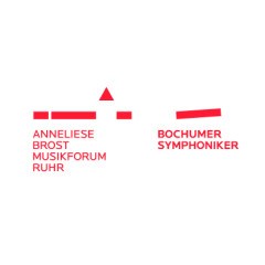 Bochumer Symphoniker