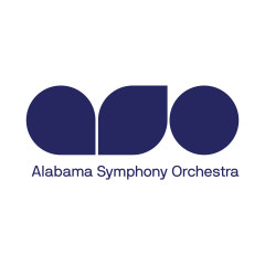 Alabama Symphony Orchestra