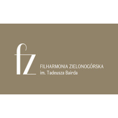 Filharmonia Zielonogórska