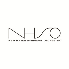 New Haven Symphony Orchestra