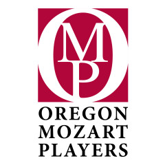 Oregon Mozart Players