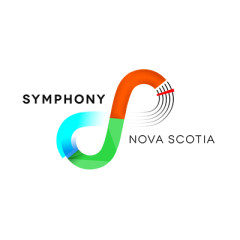 Symphony Nova Scotia