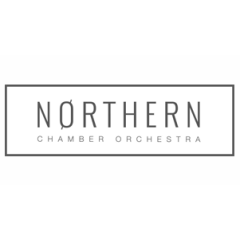 Northern Chamber Orchestra